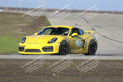 media/Nov-23-2025-Audi Club (Sun) [[e40b16ff69]]/XY/Session 2 (Outside Grapevine) Y/